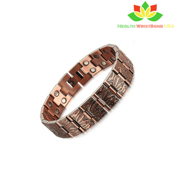 HWB121C 100% PURE COPPER